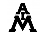 Gestion AIM SEC Gestion AIM SEC